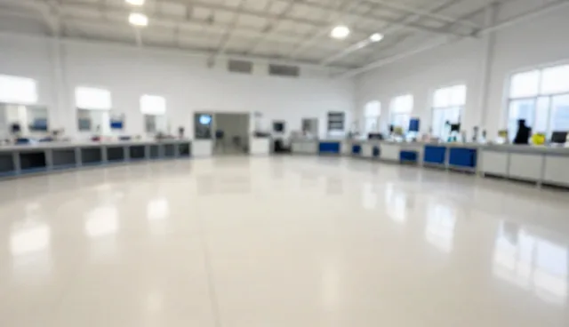 选型关注点：流程优化中的数据分析关键