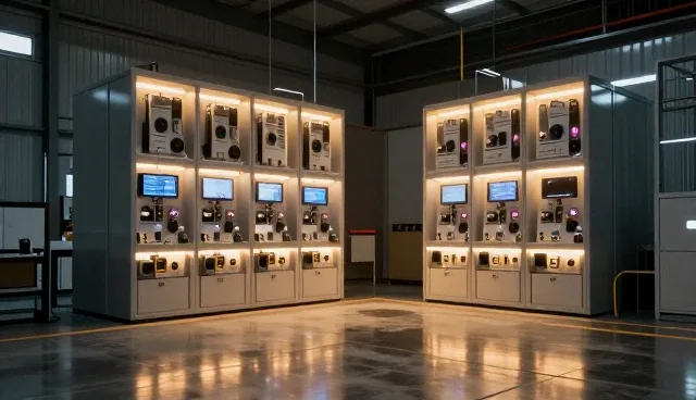 应用场景分析：常见问题应对策略与业务发展趋势