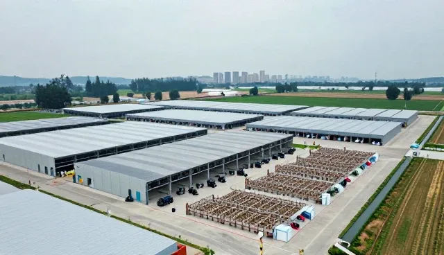 精准挖掘客户需求:市场调研服务的关键实践