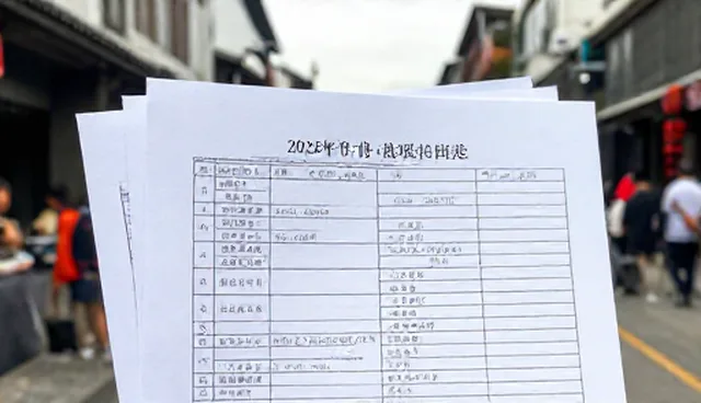 市场调研数据偏差影响分析及应对策略