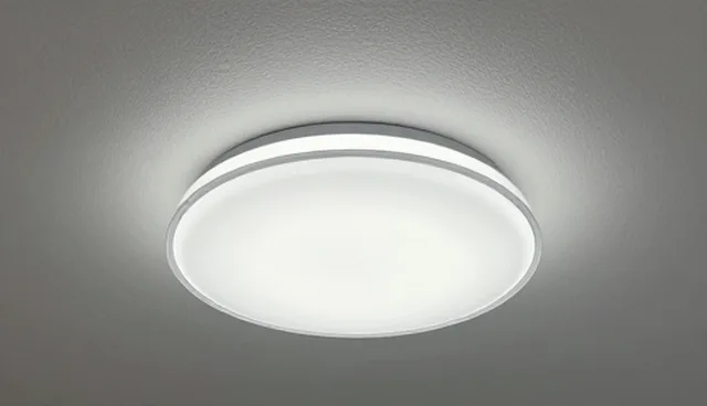 商务代理服务的选型与使用建议
