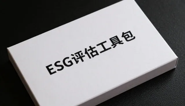 组织变革中的挑战与企业策划服务的实际应用