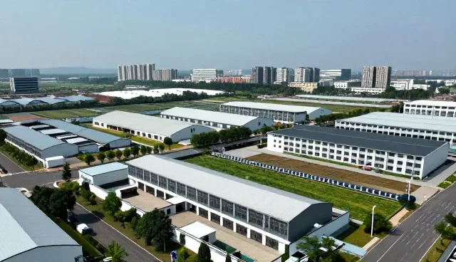 企业策划套餐使用中的常见问题与应对策略