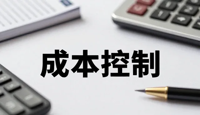 企业策划套餐选型中的关键考量因素