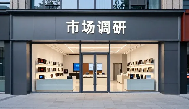 企业策划套餐如何应对组织变革中的数据挑战
