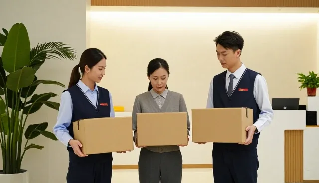 企业策划套餐选型中的管理办法关注点解析