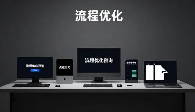 流程优化方案的实施效果提升策略