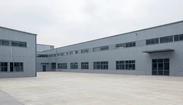 管理办法使用建议：性能与适用条件分析