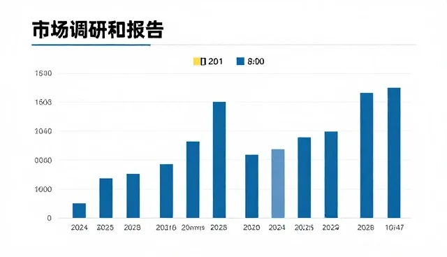 商务代理：分析商务管理中的代理服务发展趋势