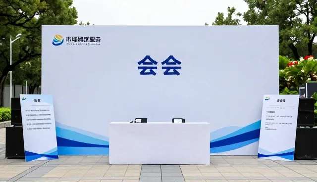 流程优化咨询在不同场景下的性能表现与适用条件分析