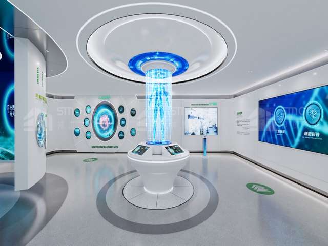 天津节能泵厂家直供