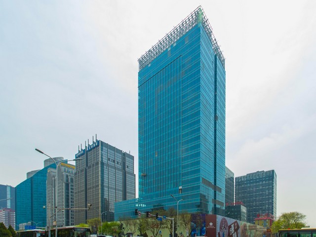 金华多功能无线控制板厂家推荐