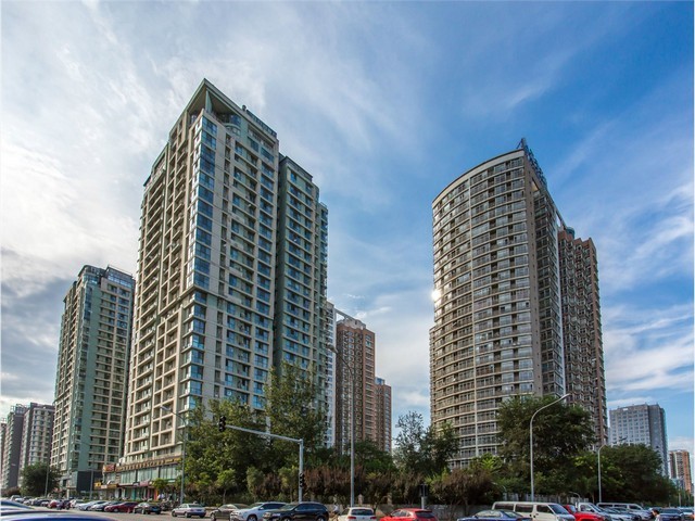 天津节能泵厂家直供