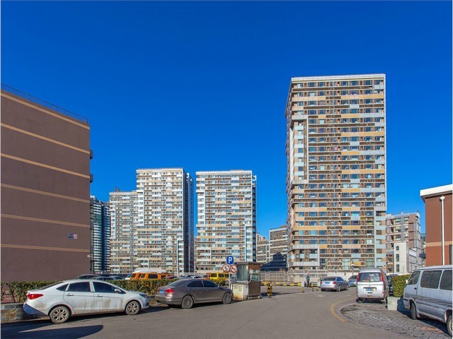 金华多功能无线控制板厂家推荐